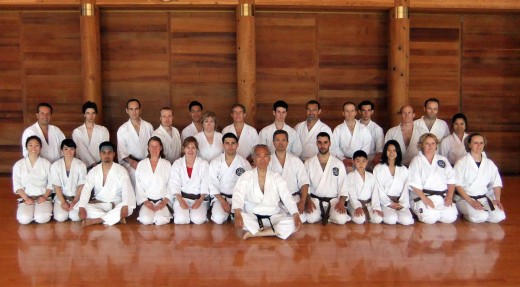 brown-belt-practice-2010